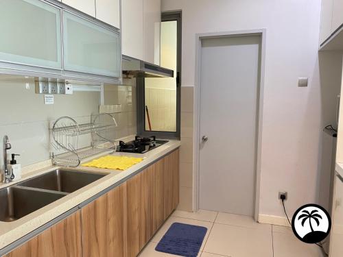 paradise suite the loft imago