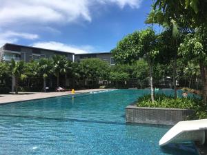 paradise suite the loft imago