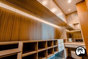 paradise suite the loft imago