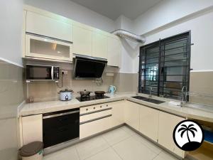 paradise suite the loft imago