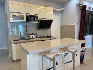 paradise suite the loft imago