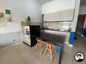 paradise suite the loft imago