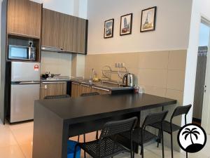 paradise suite the loft imago