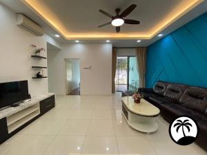 paradise suite the loft imago