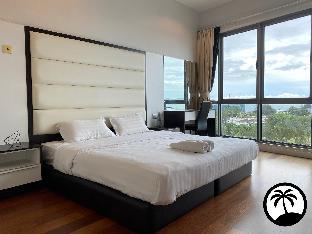 paradise suite the loft imago