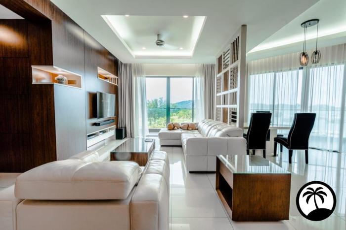 paradise suite the loft imago