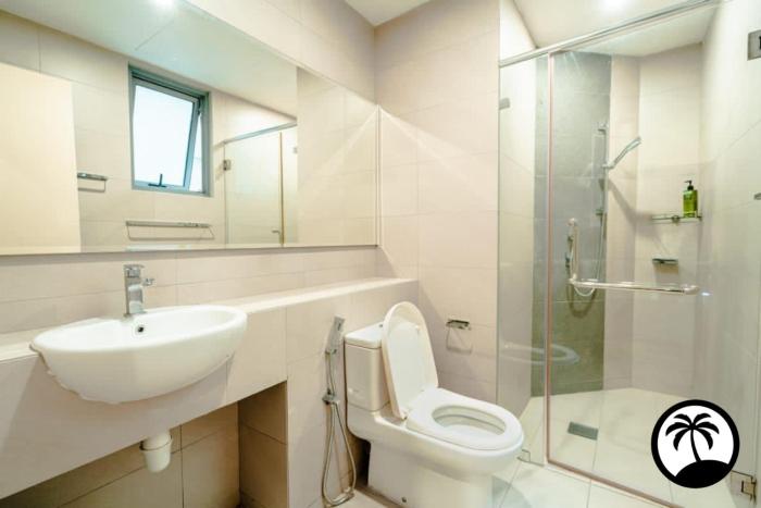 paradise suite the loft imago