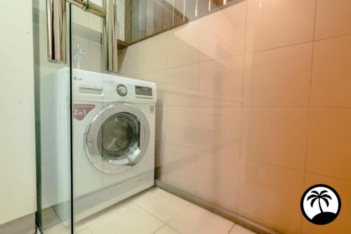 paradise suite the loft imago