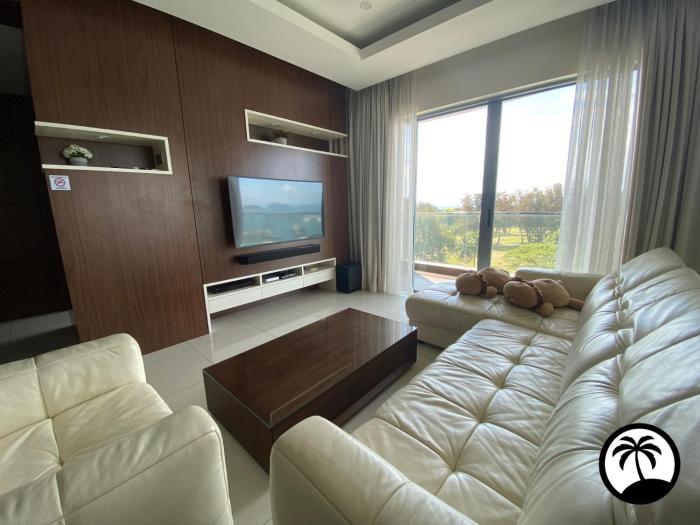 paradise suite the loft imago