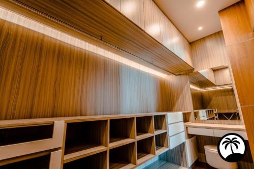 paradise suite the loft imago