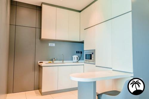 paradise suite the loft imago