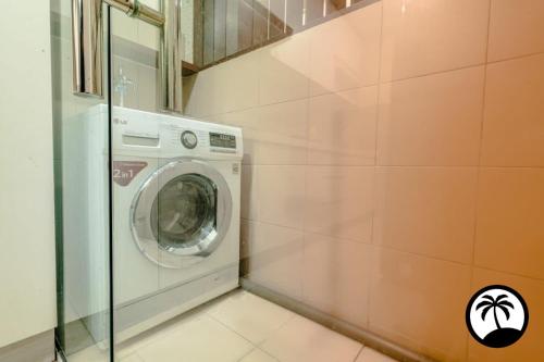 paradise suite the loft imago