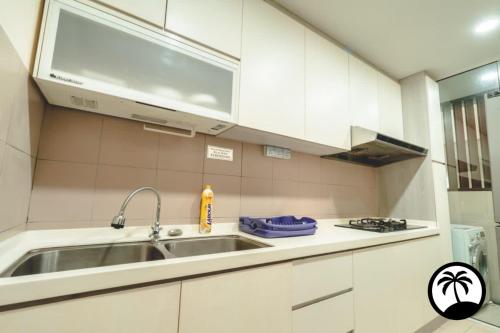 paradise suite the loft imago