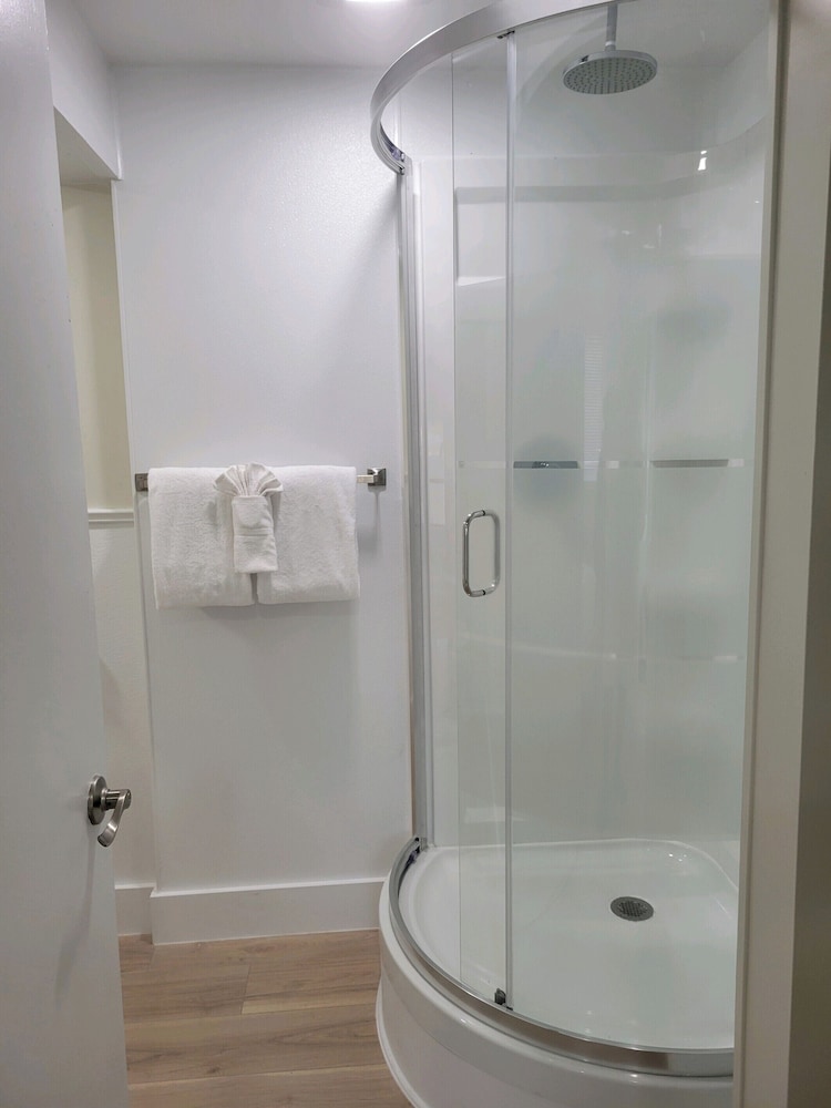 conch key fishing lodge and marina