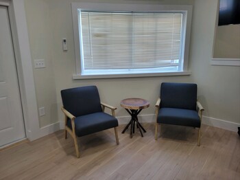 conch key fishing lodge and marina