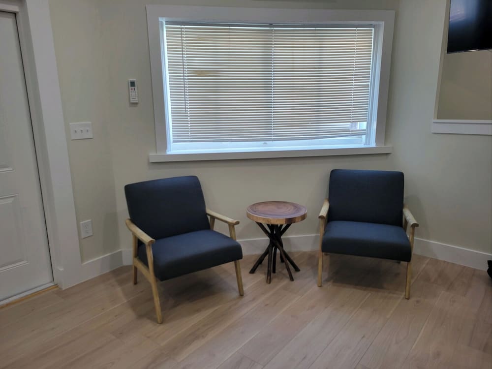 conch key fishing lodge and marina