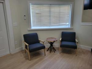 conch key fishing lodge and marina