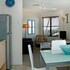 beach retreat coolum