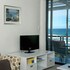 beach retreat coolum