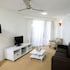beach retreat coolum