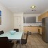 beach retreat coolum