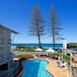 beach retreat coolum