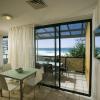 coolum beach