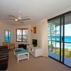 coolum beach