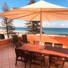 coolum beach