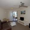 beach retreat coolum