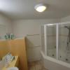 beach retreat coolum