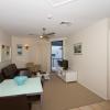 beach retreat coolum