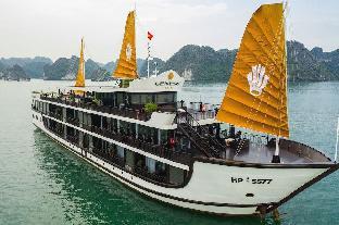 ha long