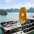 ha long