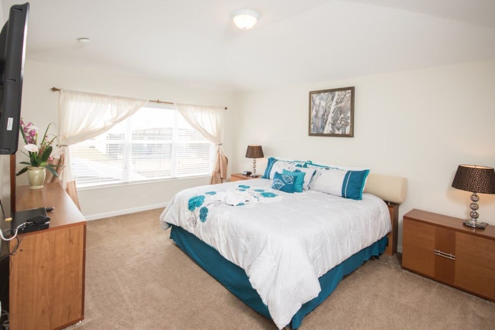 Windsor Hills Resort 2583,,3.5 star