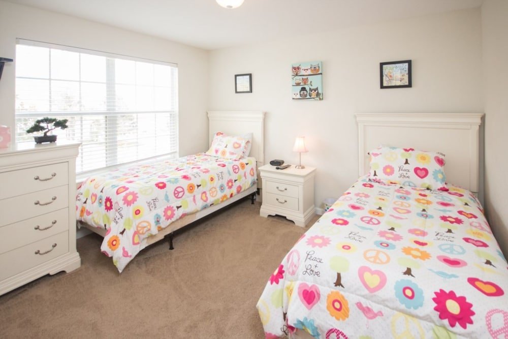 Windsor Hills Resort 2583,,3.5 star