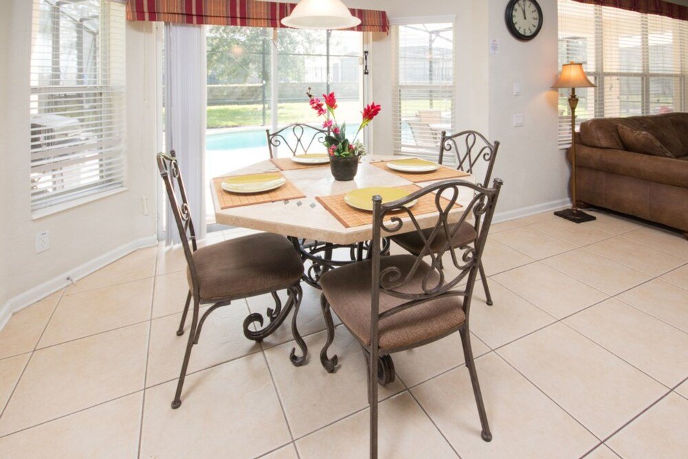 Windsor Hills Resort 2583,,3.5 star