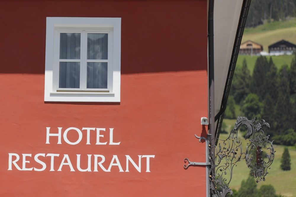 san candido
