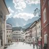 san candido