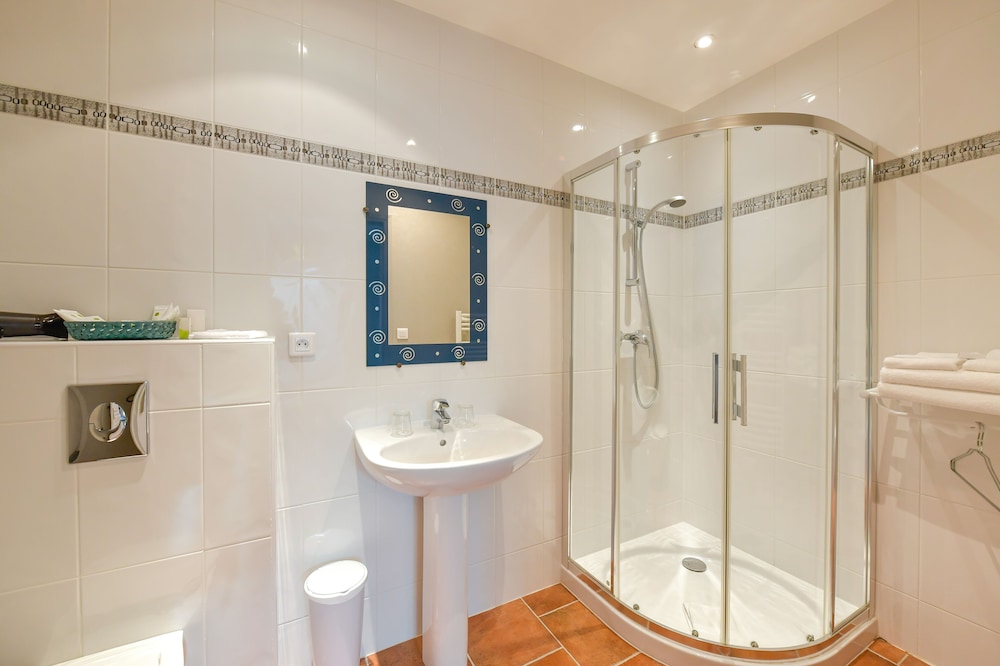 chailly sur armancon