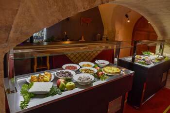 chailly sur armancon