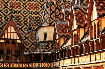 chailly sur armancon