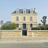 la maison de martha