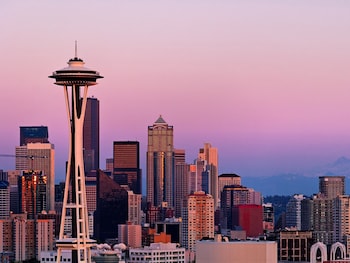 capitol hill apartments