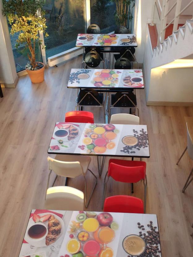 hotel f1 longwy