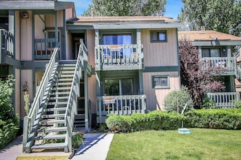 boulder creek 1412 by big bear vacations