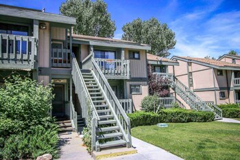 boulder creek 1412 by big bear vacations