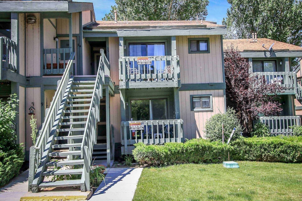 boulder creek 1412 by big bear vacations