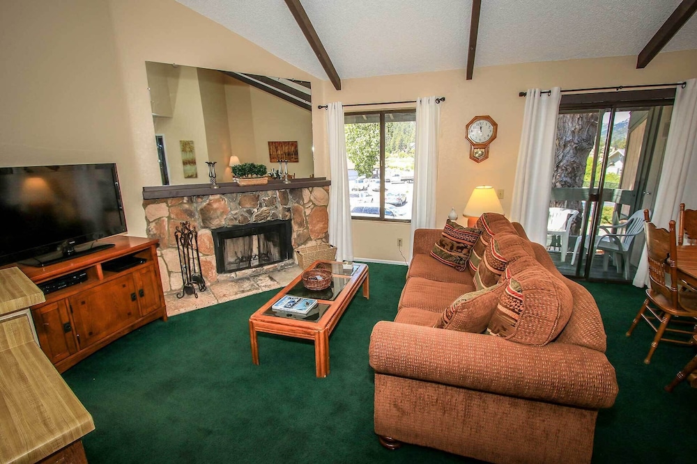 boulder creek 1412 by big bear vacations