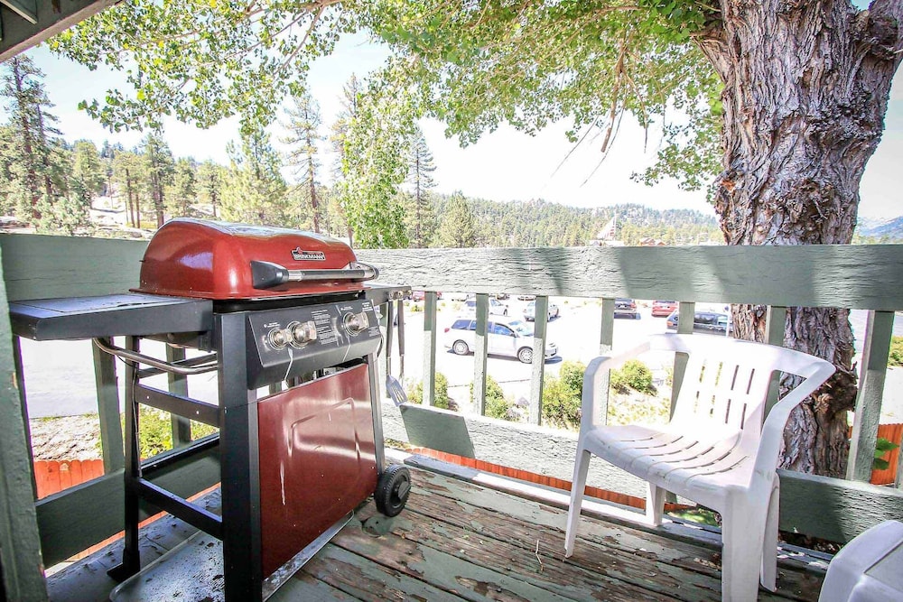 boulder creek 1412 by big bear vacations